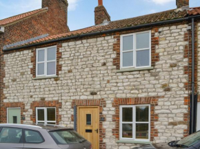 Seashell Cottage - Uk48616